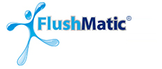 Flush Matic - Sistema Anti Legionalla